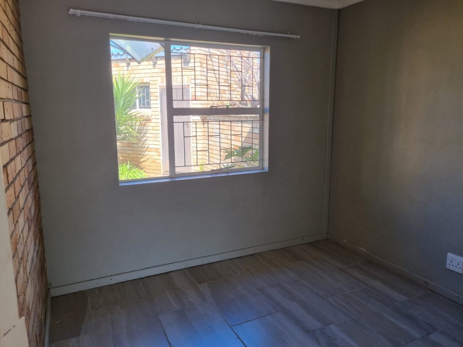 3 Bedroom Property for Sale in Hospitaalpark Free State